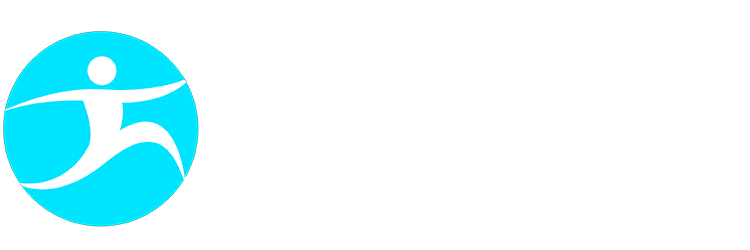 LIVEWELL Health Logo