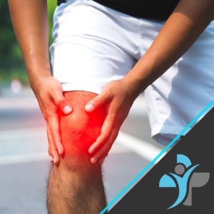 Exercises for knee pain