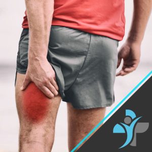 Hamstring Rupture