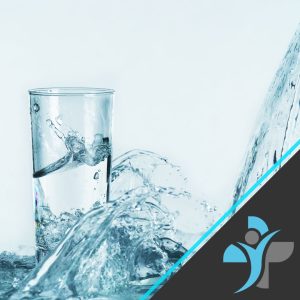 Hydration during Exercise