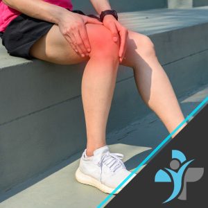 Iliotibial Band Syndrome