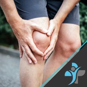 Can Meniscus Tears Heal Without Surgery