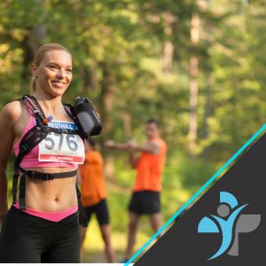 How to Prepare for Your Marathon Race