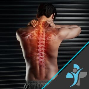 Understanding Spinal Manipulation