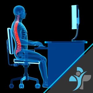 Fix your forward head posture