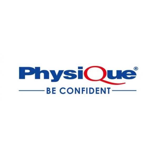 Physique Management Ltd Logo