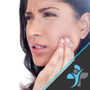 Temporomandibular Disorders (TMD)