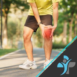 Patellofemoral Syndrome (PFS)