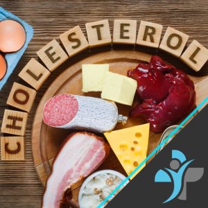 How Can I Lower My Cholesterol The Livewell Health