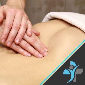 Can You Massage Abdominal Adhesions