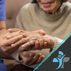 Can massage help with Arthritis