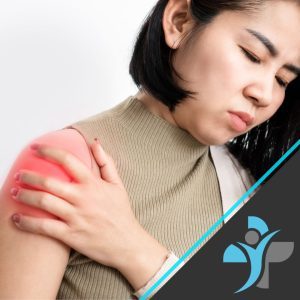 Glenohumeral Joint Instability