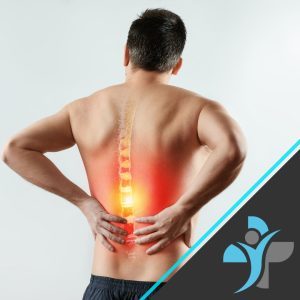 Lower Back Pain Causes and Solutions