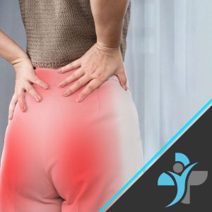 Sciatica Pain Symptoms, Causes, and Treatment Options