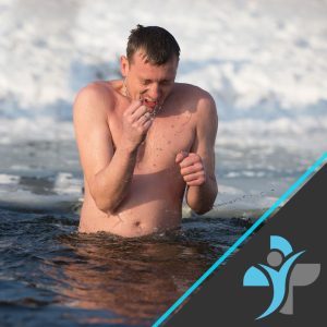 Should I Cold Plunge Before or After a Workout