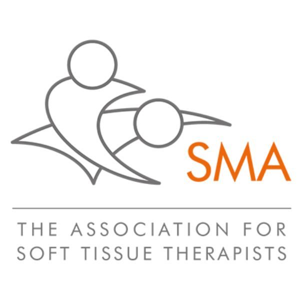 Sports Massage Association Logo