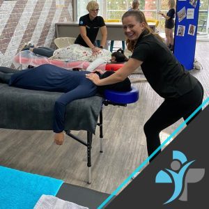 Sports Massage Experts Leading the Way in Sutton Coldfield, Birmingham and Beyond