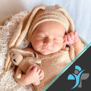 The Benefits of Baby Reflexology