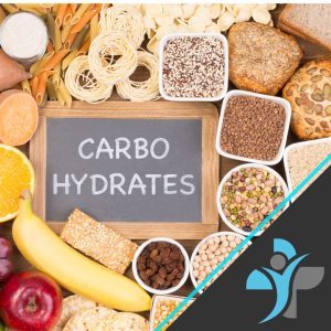The Role of Carbohydrates during Exercise