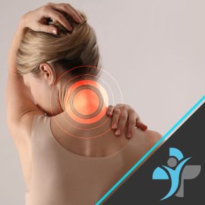 Upper Back and Neck Pain What You Need to Know