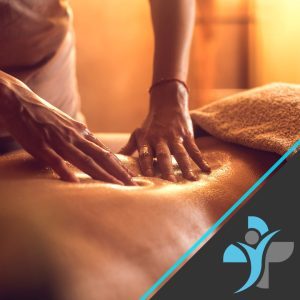 What is Swedish Massage?