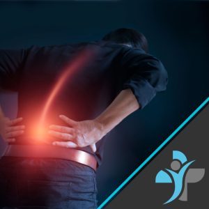 When Back Pain is Serious Red Flags to Watch Out For